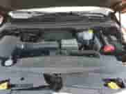 2022 Ram 1500 Lone Star with VIN 1C6RREFT0NN228044, listed as a Copart auction lot 57101745 with 25,480 mi miles and Salvage title. Bid and sale history available at DreamBid. Image 11.