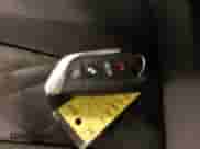 2023 BMW 5 Series 540i xDrive with VIN WBA73BJ04PCL95113, listed as a IAAI auction lot 41173700 with Not provided miles and . Bid and sale history available at DreamBid. Image 11.