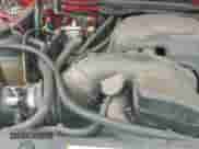 2007 Chevrolet Silverado 1500 1LT with VIN 1GCEC19027Z502990, listed as a IAAI auction lot 42534271 with 233,303 mi miles and . Bid and sale history available at DreamBid. Image 19.