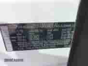 2023 Hyundai Santa Fe Limited with VIN 5NMS44AL0PH633816, listed as a IAAI auction lot 43324554 with 31,271 mi miles and . Bid and sale history available at DreamBid. Image 9.