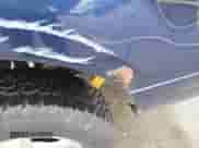 2011 Ford F-150 FX4 z VIN 1FTFX1EF3BFA97395, wystawiony jako IAAI lot #43554427 z przebiegiem 209 653 mil mil oraz . Historia ofert i sprzedaży dostępna na DreamBid. Obrazek 11.