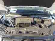 2025 Honda Pilot Black Edition с VIN 5FNYG1H92SB034288, выставлен на аукционе IAAI как лот 43060996 с пробегом 4 937 миль миль и . История ставок и продаж доступна на DreamBid. Изображение 10.