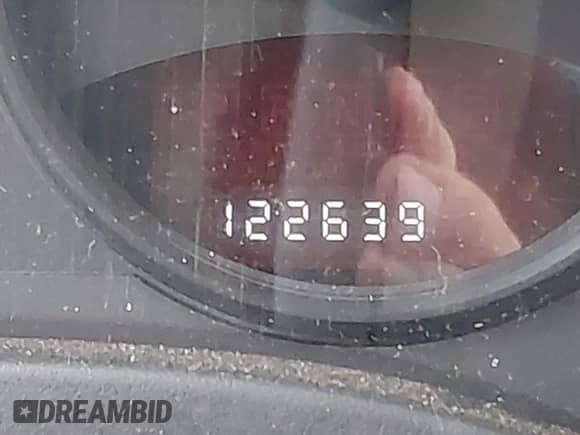 2014 Jeep Compass Sport z VIN 1C4NJDBBXED665156, wystawiony jako IAAI lot #43095675 z przebiegiem 122 639 mil mil oraz . Historia ofert i sprzedaży dostępna na DreamBid. Obrazek 14.