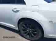 2014 Chrysler 300 S with VIN 2C3CCAGG9EH287780, listed as a IAAI auction lot 42988688 with 133,935 mi miles and . Bid and sale history available at DreamBid. Image 6.