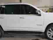 2023 Chevrolet Tahoe Premier с VIN 1GNSKSKD0PR217513, выставлен на аукционе IAAI как лот 41779222 с пробегом 55 424 миль миль и . История ставок и продаж доступна на DreamBid. Изображение 6.