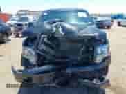 2014 Ford F-150 XL with VIN 1FTFX1CF8EKG04399, listed as a IAAI auction lot 42228220 with 101,585 mi miles and . Bid and sale history available at DreamBid. Image 6.