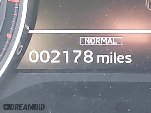 2024 Mitsubishi Outlander ES with VIN JA4J3UA89RZ072115, listed as a IAAI auction lot 41309564 with 2,178 mi miles and . Bid and sale history available at DreamBid. Image 15.