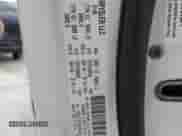 2009 Dodge 1500 Laramie с VIN 1D3HV13TX9S703033, выставлен на аукционе Copart как лот 64755345 с пробегом 199 716 миль миль и Списание • Salvage title. История ставок и продаж доступна на DreamBid. Изображение 12.