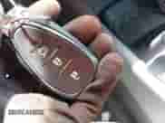 2021 Chevrolet Malibu LS z VIN 1G1ZC5ST2MF032589, wystawiony jako IAAI lot #42461735 z przebiegiem 70 187 mil mil oraz . Historia ofert i sprzedaży dostępna na DreamBid. Obrazek 11.