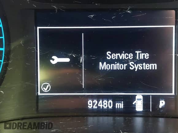 2021 Chevrolet Colorado 2WD Work Truck с VIN 1GCHSBEA0M1184995, выставлен на аукционе IAAI как лот 42788339 с пробегом 92 480 миль миль и . История ставок и продаж доступна на DreamBid. Изображение 15.
