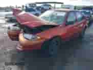 2001 Chevrolet Prizm с VIN 1Y1SK528X1Z406430, выставлен на аукционе IAAI как лот 41789273 с пробегом 185 620 миль миль и . История ставок и продаж доступна на DreamBid. Изображение 2.