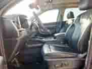 2021 Kia Sorento EX with VIN KNDRH4LG7M5019282, listed as a Copart auction lot 69924065 with 109,523 mi miles and Clean title. Bid and sale history available at DreamBid. Image 7.