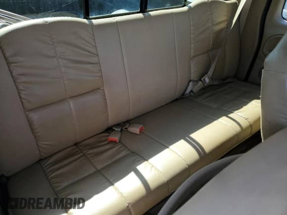 2001 Dodge 1500 с VIN 1B7HF13Z81J212691, выставлен на аукционе Copart как лот 74562204 с пробегом 210 792 миль миль и Списание • Salvage title. История ставок и продаж доступна на DreamBid. Изображение 10.