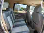 2007 Ford Explorer Eddie Bauer with VIN 1FMEU74887UA77765, listed as a Copart auction lot 71776435 with 174,185 mi miles and Salvage title. Bid and sale history available at DreamBid. Image 11.