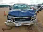 2000 GMC Sierra 1500 SL с VIN 1GTEC14W8YZ186623, выставлен на аукционе Copart как лот 59762325 с пробегом 154 334 миль миль и Списание • Salvage title. История ставок и продаж доступна на DreamBid. Изображение 5.