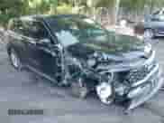 2023 Kia Sorento LX with VIN 5XYRG4LC5PG175624, listed as a IAAI auction lot 42740712 with 53,342 mi miles and . Bid and sale history available at DreamBid. Image 1.