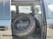 2003 Honda Odyssey LX с VIN 5FNRL18563B155775, выставлен на аукционе Copart как лот 68282875 с пробегом 195 683 миль миль и Списание • Salvage title. История ставок и продаж доступна на DreamBid. Изображение 11.