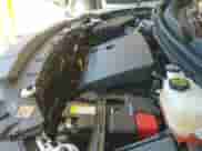 2021 Chevrolet Traverse Premier с VIN 1GNEVKKW1MJ265327, выставлен на аукционе IAAI как лот 42747035 с пробегом 47 768 миль миль и . История ставок и продаж доступна на DreamBid. Изображение 19.