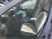 2006 Hyundai Santa Fe GLS с VIN KM8SC13D36U044396, выставлен на аукционе Copart как лот 78847884 с пробегом 76 080 миль миль и Списание • Salvage title. История ставок и продаж доступна на DreamBid. Изображение 7.