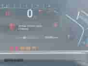 2023 Honda Odyssey Sport z VIN 5FNRL6H7XPB063069, wystawiony jako IAAI lot #42234366 z przebiegiem 28 580 mil mil oraz . Historia ofert i sprzedaży dostępna na DreamBid. Obrazek 15.