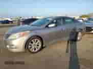 2014 Hyundai Azera с VIN KMHFG4JG7EA343510, выставлен на аукционе Copart как лот 86105724 с пробегом 186 728 миль миль и Чистый • Clean title. История ставок и продаж доступна на DreamBid. Изображение 1.