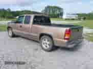 2002 Chevrolet Silverado 1500 LS с VIN 1GCEC19T32Z313476, выставлен на аукционе IAAI как лот 42474716 с пробегом 280 361 миль миль и . История ставок и продаж доступна на DreamBid. Изображение 3.