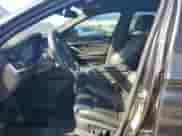 2011 BMW 5 Series 550i с VIN WBAFR9C59BDE81860, выставлен на аукционе Copart как лот 81116895 с пробегом 149 405 миль миль и Списание • Salvage title. История ставок и продаж доступна на DreamBid. Изображение 7.