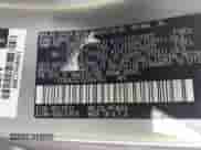 2005 Toyota Sienna LE with VIN 5TDBA23C15S044763, listed as a IAAI auction lot 43232791 with 142,034 mi miles and . Bid and sale history available at DreamBid. Image 9.