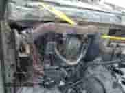 2007 Chevrolet Silverado 3500 с VIN 1GCHK39K17E530123, выставлен на аукционе Copart как лот 51151725 с пробегом Не указан миль и На запчасти • Non repairable. История ставок и продаж доступна на DreamBid. Изображение 9.