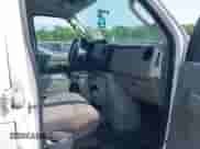 2011 Ford Econoline Cargo Commercial с VIN 1FTNE2EL3BDB35099, выставлен на аукционе IAAI как лот 42501625 с пробегом 147 034 миль миль и . История ставок и продаж доступна на DreamBid. Изображение 5.