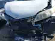 2013 Toyota Sienna XLE AAS with VIN 5TDYK3DC1DS341977, listed as a IAAI auction lot 41418311 with Not provided miles and . Bid and sale history available at DreamBid. Image 11.