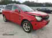 2009 Saturn VUE XR z VIN 3GSCL53739S580896, wystawiony jako Copart lot #79362394 z przebiegiem 97 429 mil mil oraz Szkoda całkowita • Salvage title. Historia ofert i sprzedaży dostępna na DreamBid. Obrazek 4.