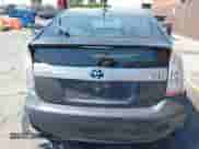 2015 Toyota Prius Advanced с VIN JTDKN3DP4F3067274, выставлен на аукционе IAAI как лот 43231150 с пробегом 137 157 миль миль и . История ставок и продаж доступна на DreamBid. Изображение 16.