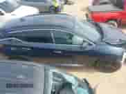 2017 Nissan Murano SV с VIN 5N1AZ2MG9HN202505, выставлен на аукционе IAAI как лот 42312775 с пробегом 117 347 миль миль и . История ставок и продаж доступна на DreamBid. Изображение 13.