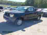 2014 Toyota Tacoma с VIN 5TFNX4CN3EX032326, выставлен на аукционе IAAI как лот 43311147 с пробегом 183 073 миль миль и . История ставок и продаж доступна на DreamBid. Изображение 17.
