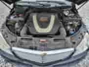2008 Mercedes-Benz C 300 Sport z VIN WDDGF81X88F165011, wystawiony jako Copart lot #70551805 z przebiegiem 146 539 mil mil oraz Czysty tytuł • Clean title. Historia ofert i sprzedaży dostępna na DreamBid. Obrazek 11.