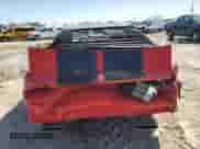 1992 Chevrolet Camaro RS z VIN 1G1FP23E8NL151594, wystawiony jako Copart lot #48551195 z przebiegiem 117 985 mil mil oraz Szkoda całkowita • Salvage title. Historia ofert i sprzedaży dostępna na DreamBid. Obrazek 6.