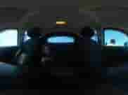 2010 Chevrolet Avalanche LS with VIN 3GNVKEE02AG220542, listed as a IAAI auction lot 42055372 with 146,029 mi miles and . Bid and sale history available at DreamBid. Image 19.