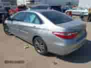 2016 Toyota Camry LE с VIN 4T1BF1FK8GU212276, выставлен на аукционе IAAI как лот 43196133 с пробегом 112 201 миль миль и . История ставок и продаж доступна на DreamBid. Изображение 3.