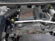 2004 Chevrolet TrailBlazer LT с VIN 1GNDT13S042350256, выставлен на аукционе IAAI как лот 42840474 с пробегом 136 299 миль миль и . История ставок и продаж доступна на DreamBid. Изображение 10.