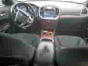 2012 Chrysler 300 with VIN 2C3CCAAG4CH197085, listed as a Copart auction lot 82420495 with 138,738 mi miles and Clean title. Bid and sale history available at DreamBid. Image 8.