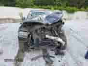 2018 Dodge Durango SXT with VIN 1C4RDJAGXJC279843, listed as a Copart auction lot 57187615 with Not provided miles and Salvage title. Bid and sale history available at DreamBid. Image 5.