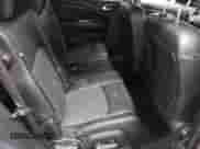 2018 Dodge Journey Crossroad с VIN 3C4PDDGG2JT364180, выставлен на аукционе IAAI как лот 42650065 с пробегом 101 603 миль миль и . История ставок и продаж доступна на DreamBid. Изображение 8.