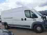 2018 Ram ProMaster Cargo с VIN 3C6TRVDGXJE147840, выставлен на аукционе IAAI как лот 43293864 с пробегом 221 996 миль миль и . История ставок и продаж доступна на DreamBid. Изображение 12.