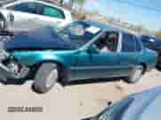 1993 Honda Accord z VIN 1HGCB7650PA172876, wystawiony jako IAAI lot #42397897 z przebiegiem 182 032 mil mil oraz . Historia ofert i sprzedaży dostępna na DreamBid. Obrazek 13.