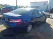 2011 Toyota Camry LE с VIN 4T1BF3EK0BU723485, выставлен на аукционе IAAI как лот 43357746 с пробегом 212 376 миль миль и . История ставок и продаж доступна на DreamBid. Изображение 4.