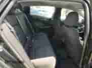 2022 Chevrolet Malibu LS с VIN 1G1ZC5ST0NF141294, выставлен на аукционе Copart как лот 66125705 с пробегом 78 111 миль миль и Списание • Salvage title. История ставок и продаж доступна на DreamBid. Изображение 10.