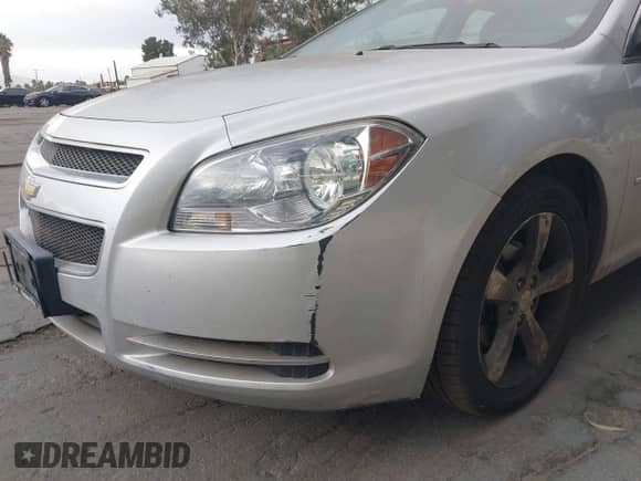 2012 Chevrolet Malibu 2LT z VIN 1G1ZD5E09CF363361, wystawiony jako IAAI lot #43436546 z przebiegiem 163 458 mil mil oraz . Historia ofert i sprzedaży dostępna na DreamBid. Obrazek 12.