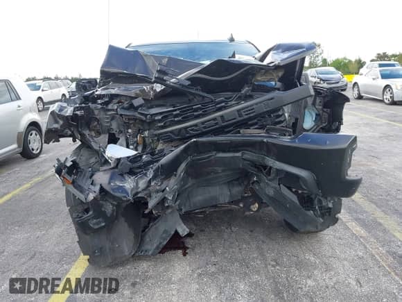2020 Chevrolet Silverado 1500 Work Truck with VIN 1GCRWAEH8LZ234428, listed as a IAAI auction lot 40325501 with 84,978 mi miles and . Bid and sale history available at DreamBid. Image 12.