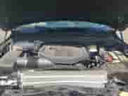 2025 Ram 1500 Limited z VIN 1C6SRFHP5SN618981, wystawiony jako Copart lot #63689855 z przebiegiem 7 247 mil mil oraz Szkoda całkowita • Salvage title. Historia ofert i sprzedaży dostępna na DreamBid. Obrazek 11.